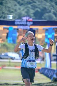 BIB: 
                            <button type="button" onclick="openModal(26788959)" class="btn btn-primary btn-sm float-right btn-popup" data-toggle="modal" data-target=".modal-high-quality">
                        <i class="fas fa-shopping-cart"></i> Add to Cart
                    </button>
                                            <button type="button" onclick="isThisMe(26788959, true)" class="btn btn-success btn-sm float-right btn-popup btn-isme hidden" data-toggle="tooltip" data-placement="bottom" title="นี่คือรูปของคุณใช่ไหม คลิกที่นี่เพื่อเอาเข้าอัลบั้ม">
                        <i class="fas fa-plus"></i> Add to album
                    </button>
                    <button type="button" onclick="isThisMe(26788959, false)" class="btn btn-warning btn-sm float-right btn-popup btn-isnotme hidden">
                        <i class="fas fa-ban"></i> Remove from album
                    </button>